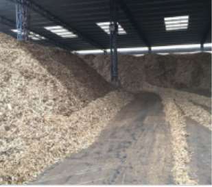 �P�ڼ��{ԭ���ϵ�Ư�׹�ˇ��B