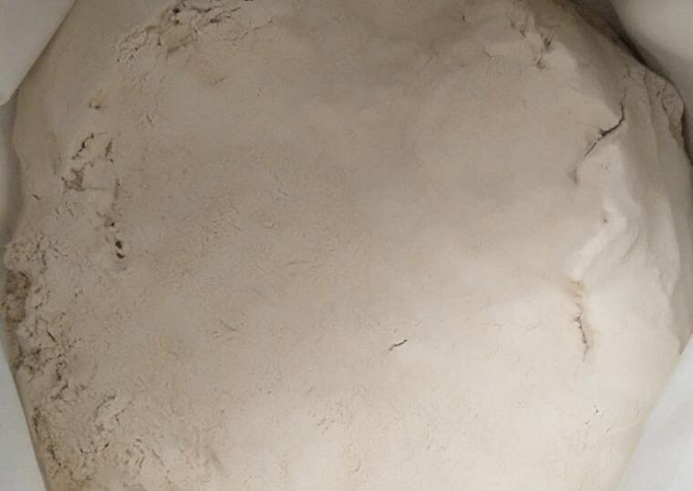 ���|�sľ��