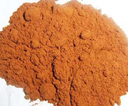 ľ�۴ּ�������ԭ��