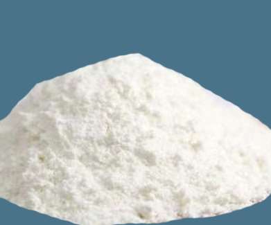 ľ�ۏS������Bľ�����������a(ch��n)�ӹ�����(l��i)��