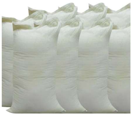 ľ�����۱�ϩ�����a(ch��n)��ˇ��B