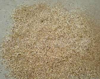 ��ľ�۵�Ʒ�|��(y��u)�ӛQ����ʲô