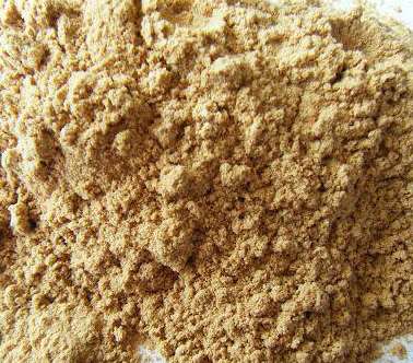 ��ľ��Ͷ��ʹ�Ñ�(y��ng)�˽�����(xi��ng)