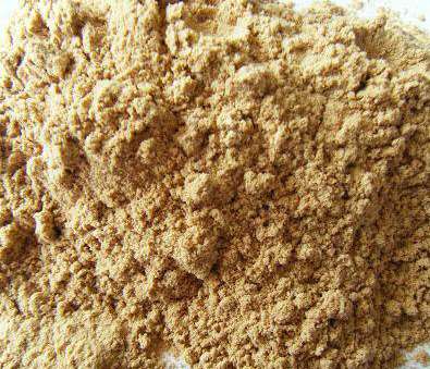 ���ӵ���ľ�۲������˝M��