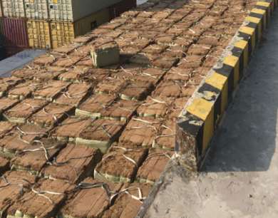 ľ�w�S�۵��x��Ҫȥ��ҕ�ĵط�