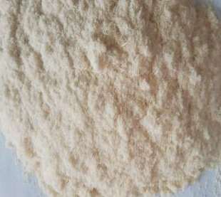 ľ�w�S�ۑ���ΰѿ�ʹ��