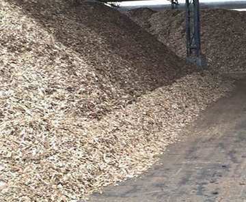 MOFs�w�S��(f��)�ϼ��{ԭ����������Ƃ䷽��