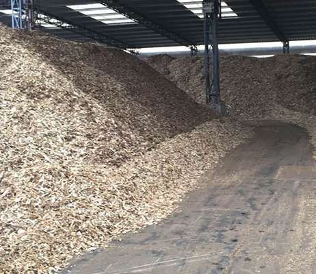 ��ˮ����ĥ���{ԭ���ϵ��Ƃ䷽��