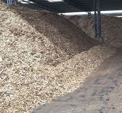 ���{ԭ���ϵļӹ�����