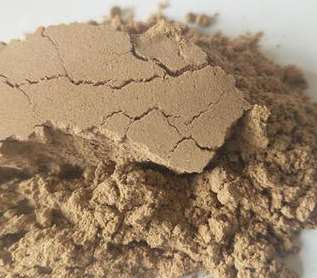 ľ�w�S�����a(ch��n)�ð��b�O(sh��)���Ŀ��