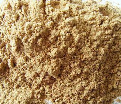 ��ľ�۱�Ͷ��ʹ�õ�Ŀ����