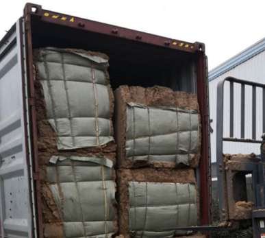 ľ�w�S���ڼӹ��O�����÷���