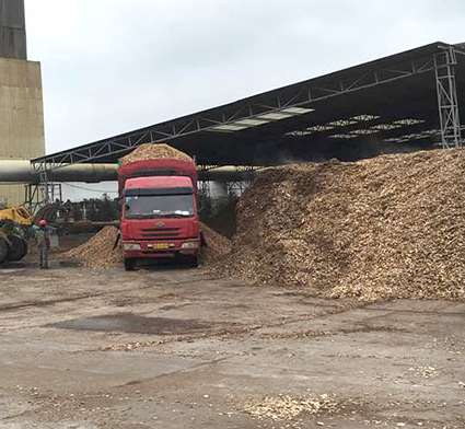 ���{ԭ���ϵ����P֪�R�v��