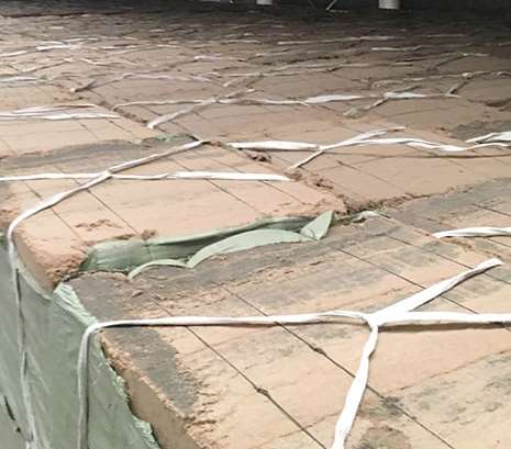 ľ�w�S�۵�̎������Ҫ����M��