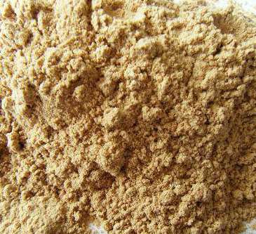 ��ľ�۵�Ʒ�|�É�Ҫ�W���^(q��)��