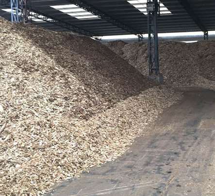 ���{ԭ���ϵĲ�ͬe�v��