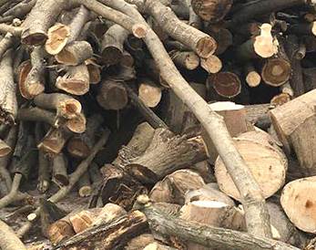 ľ�ăr���ٴα��q�Ǻ�ԭ��