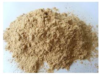 ��ľ���\ݔ��Ҫע����Щ���