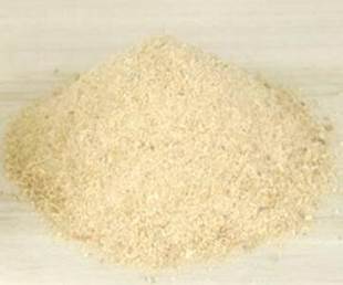 �sľ��������Щ��;