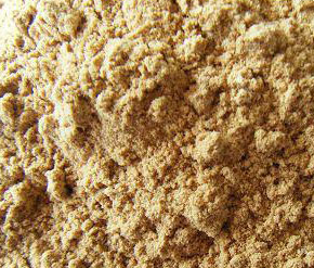 ��ľ����Ҫ���Á���ʲô��