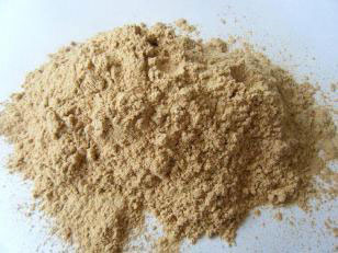 ��ľ�۵ĮaƷ���c