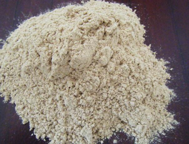 �sľ���\ݔ�r�İ�ȫ����