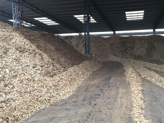 ���{ԭ���ϵĻ��A(ch��)֪�R��B